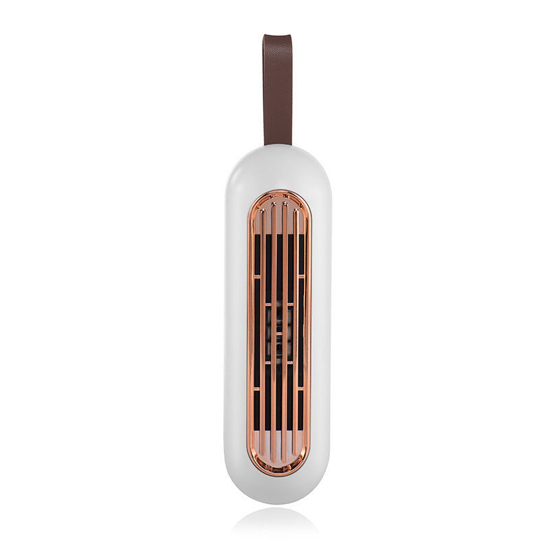 Fridge Deodorizer Air Purifier