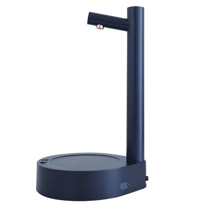 Portable Automatic Water Dispenser Barrel Pumper